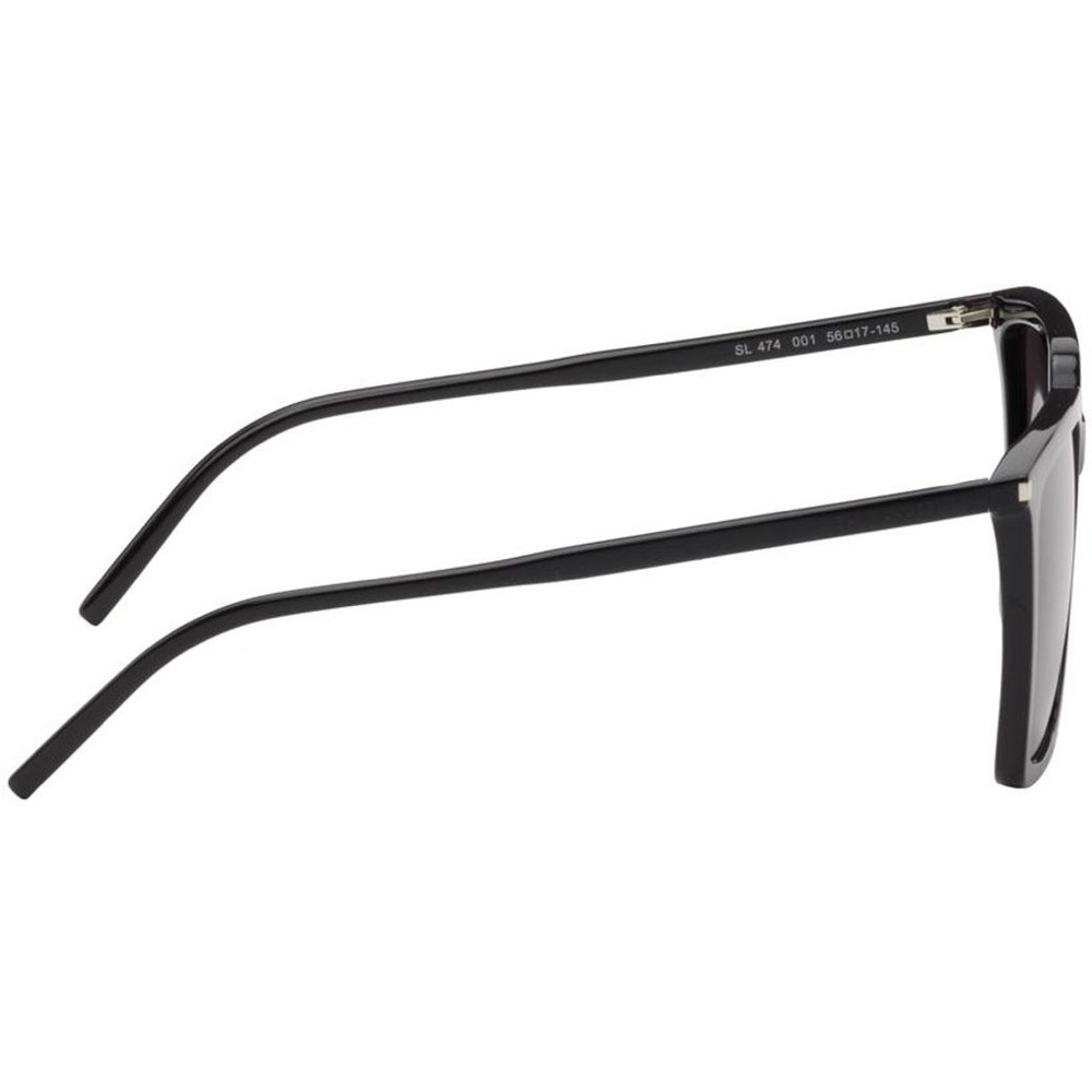 NEW SAINT LAURENT WOMEN SUNGLASSES - Picture 4 of 6